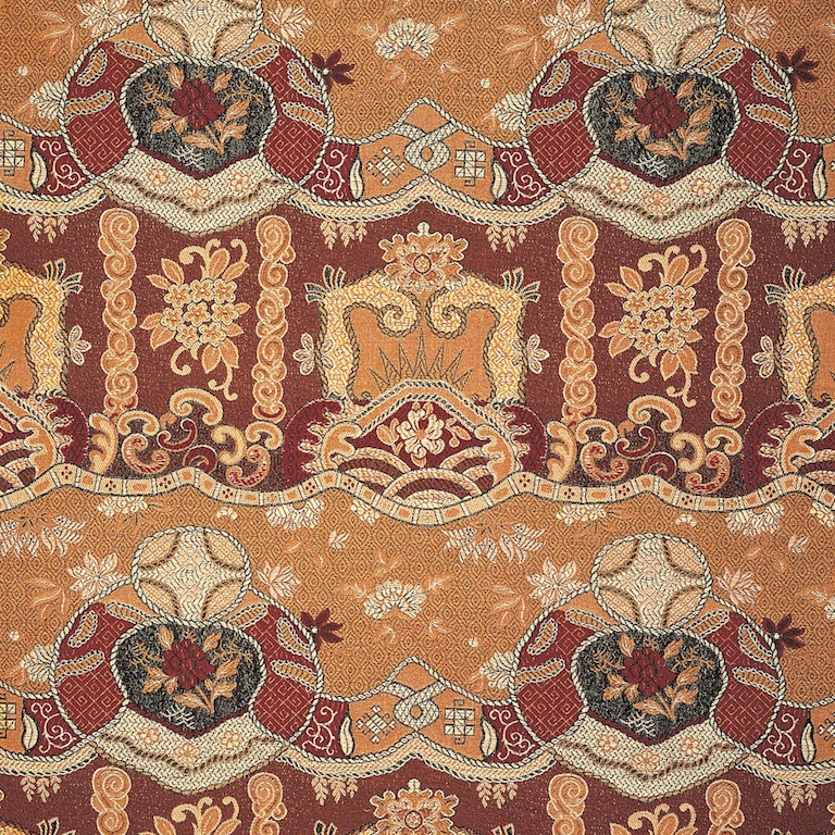 Etro Home Textile Stoffe – Diese Stoffe von Etro Home Textile sind erhältlich bei Decoris Interior Design in Zürich mit Showroom am Bleicherweg - Innenarchitektur Zürich und Inneneinrichtung Zürich – Ihre Experten für Innenarchitektur, Planung, Bauleitung, Ausführung, Gestaltung