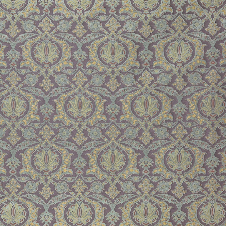 Etro Home Textile Stoffe – Diese Stoffe von Etro Home Textile sind erhältlich bei Decoris Interior Design in Zürich mit Showroom am Bleicherweg - Innenarchitektur Zürich und Inneneinrichtung Zürich – Ihre Experten für Innenarchitektur, Planung, Bauleitung, Ausführung, Gestaltung