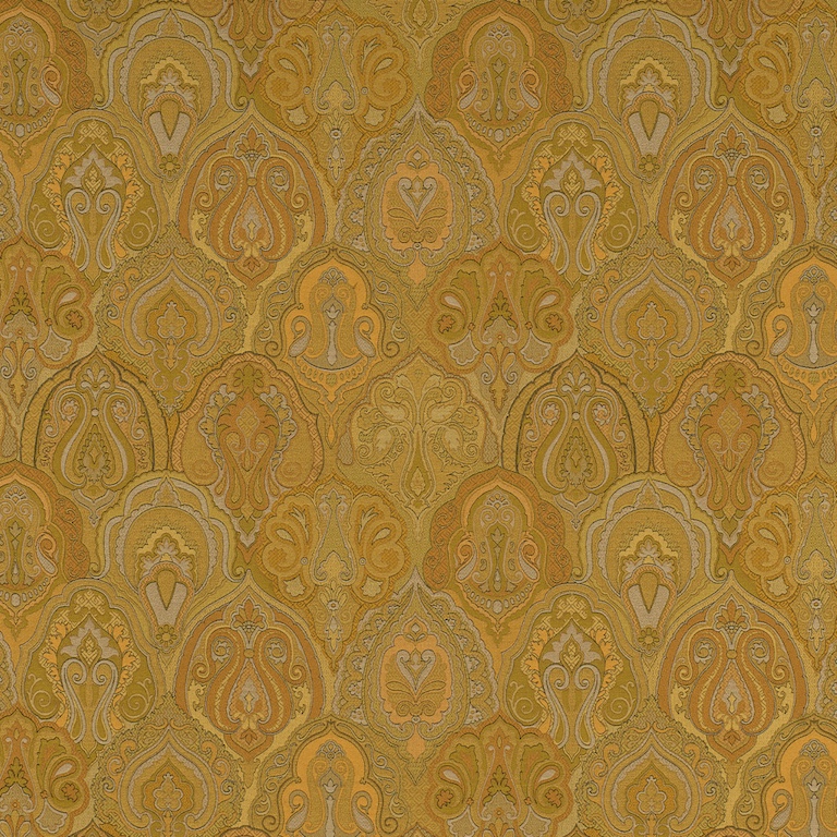 Etro Home Textile Stoffe – Diese Stoffe von Etro Home Textile sind erhältlich bei Decoris Interior Design in Zürich mit Showroom am Bleicherweg - Innenarchitektur Zürich und Inneneinrichtung Zürich – Ihre Experten für Innenarchitektur, Planung, Bauleitung, Ausführung, Gestaltung