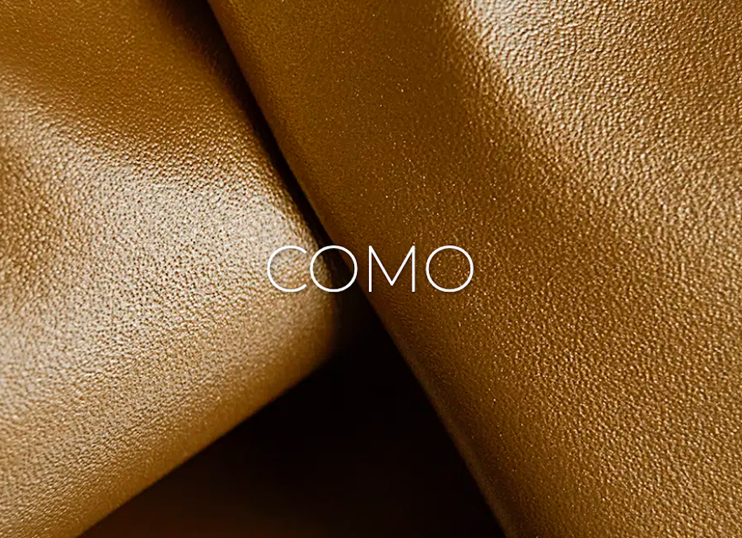 Foglizzo Leather Leder - dieses Leder von Foglizzo Leather ist erhältlich bei Decoris Interior Design in Zürich mit Showroom am Bleicherweg - Innenarchitektur Zürich und Inneneinrichtung Zürich – Ihre Experten für Innenarchitektur, Planung, Bauleitung, Ausführung, Gestaltung