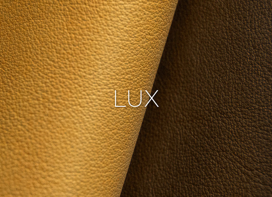 Foglizzo Leather Leder - dieses Leder von Foglizzo Leather ist erhältlich bei Decoris Interior Design in Zürich mit Showroom am Bleicherweg - Innenarchitektur Zürich und Inneneinrichtung Zürich – Ihre Experten für Innenarchitektur, Planung, Bauleitung, Ausführung, Gestaltung