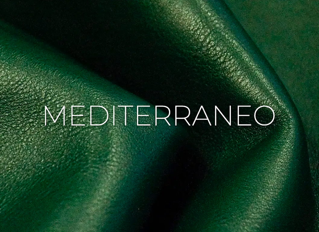 Foglizzo Leather Leder - dieses Leder von Foglizzo Leather ist erhältlich bei Decoris Interior Design in Zürich mit Showroom am Bleicherweg - Innenarchitektur Zürich und Inneneinrichtung Zürich – Ihre Experten für Innenarchitektur, Planung, Bauleitung, Ausführung, Gestaltung