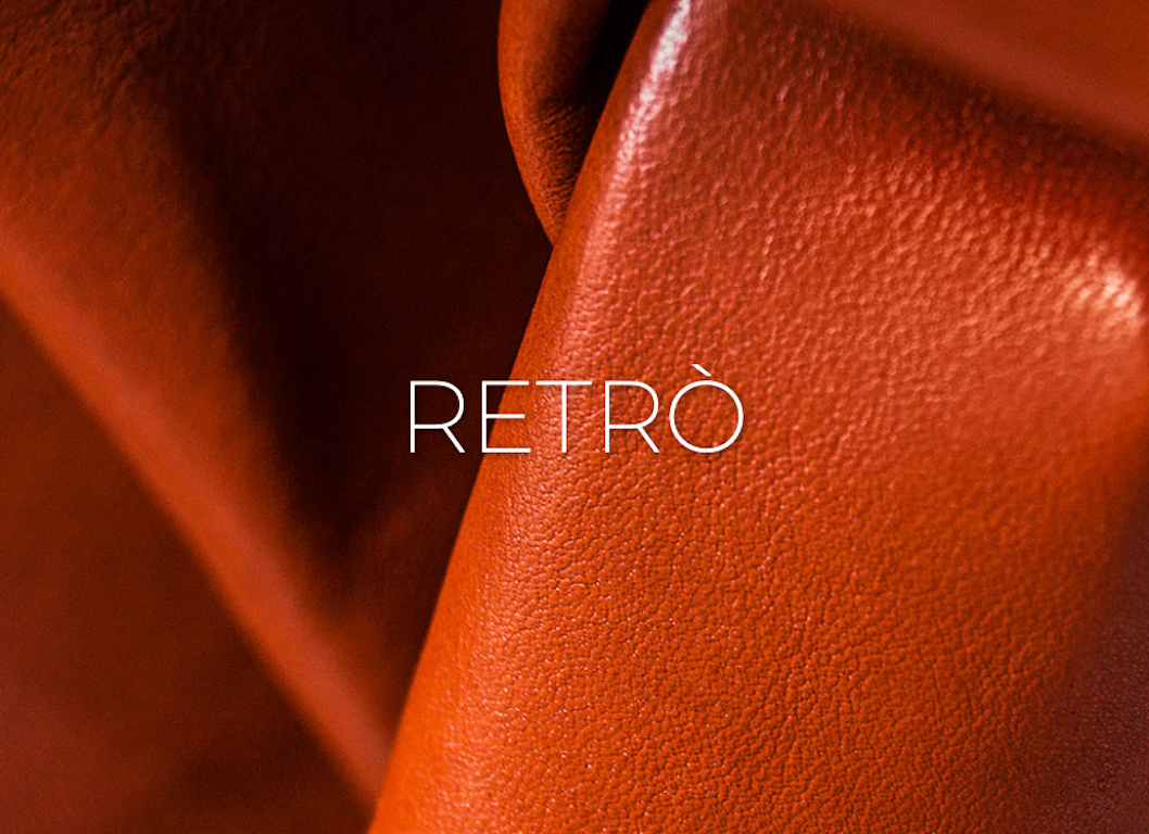 Foglizzo Leather Leder - dieses Leder von Foglizzo Leather ist erhältlich bei Decoris Interior Design in Zürich mit Showroom am Bleicherweg - Innenarchitektur Zürich und Inneneinrichtung Zürich – Ihre Experten für Innenarchitektur, Planung, Bauleitung, Ausführung, Gestaltung