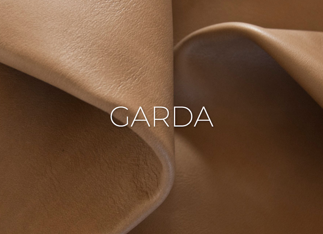 Foglizzo Leather Leder - dieses Leder von Foglizzo Leather ist erhältlich bei Decoris Interior Design in Zürich mit Showroom am Bleicherweg - Innenarchitektur Zürich und Inneneinrichtung Zürich – Ihre Experten für Innenarchitektur, Planung, Bauleitung, Ausführung, Gestaltung