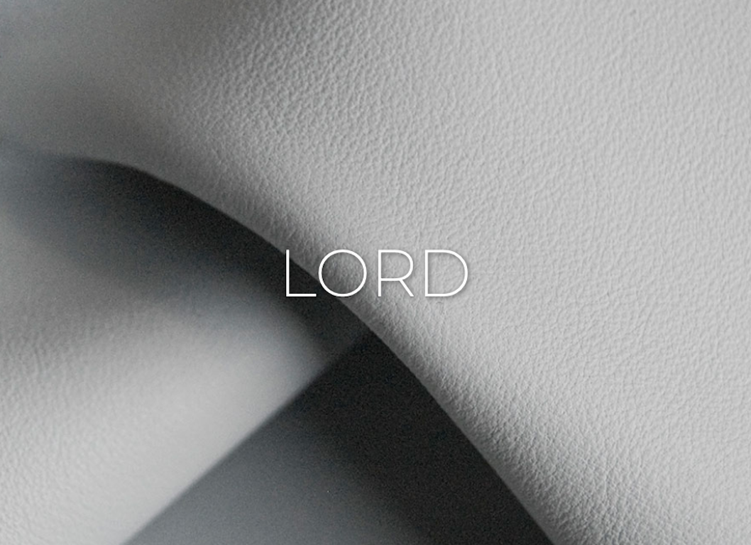 Foglizzo Leather Leder - dieses Leder von Foglizzo Leather ist erhältlich bei Decoris Interior Design in Zürich mit Showroom am Bleicherweg - Innenarchitektur Zürich und Inneneinrichtung Zürich – Ihre Experten für Innenarchitektur, Planung, Bauleitung, Ausführung, Gestaltung
