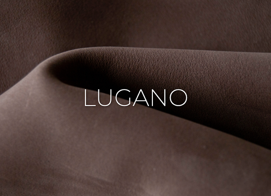 Foglizzo Leather Leder - dieses Leder von Foglizzo Leather ist erhältlich bei Decoris Interior Design in Zürich mit Showroom am Bleicherweg - Innenarchitektur Zürich und Inneneinrichtung Zürich – Ihre Experten für Innenarchitektur, Planung, Bauleitung, Ausführung, Gestaltung