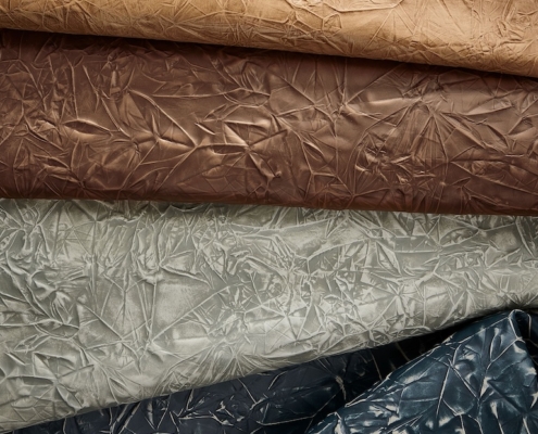 Garrett Leather Leder - dieses Leder von Garrett Leather ist erhältlich bei Decoris Interior Design in Zürich mit Showroom am Bleicherweg - Innenarchitektur Zürich und Inneneinrichtung Zürich – Ihre Experten für Innenarchitektur, Planung, Bauleitung, Ausführung, Gestaltung