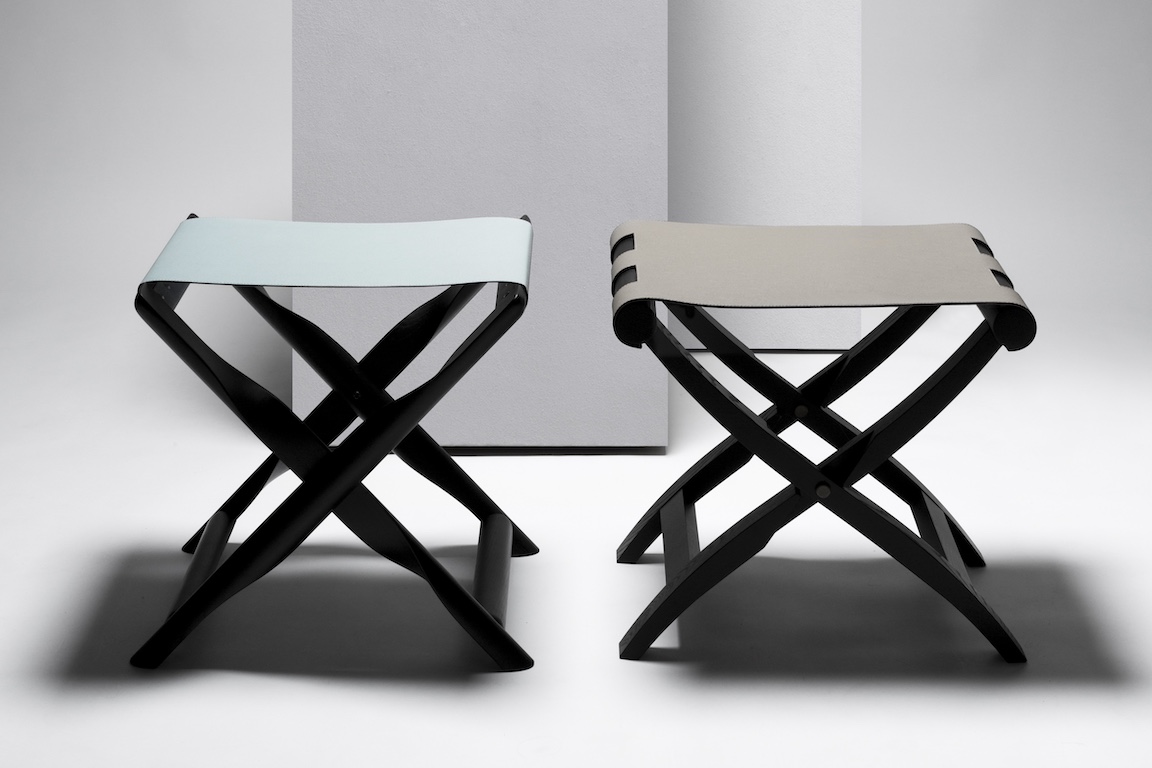 Giobagnara Leder Leather – Accessoires – Diese Accessoires von Giobagnara Leder Leather sind erhältlich bei Decoris Interior Design in Zürich mit Showroom am Bleicherweg – Innenarchitektur Zürich und Inneneinrichtung Zürich – Ihre Experten für Innenarchitektur, Planung, Bauleitung, Ausführung, Gestaltung