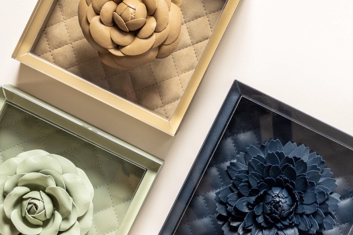 Giobagnara Leder Leather – Accessoires – Diese Accessoires von Giobagnara Leder Leather sind erhältlich bei Decoris Interior Design in Zürich mit Showroom am Bleicherweg – Innenarchitektur Zürich und Inneneinrichtung Zürich – Ihre Experten für Innenarchitektur, Planung, Bauleitung, Ausführung, Gestaltung