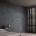 Glamora - Tapeten – Diese Tapeten von Glamora sind erhältlich bei Decoris Interior Design in Zürich mit Showroom am Bleicherweg - Innenarchitektur Zürich und Inneneinrichtung Zürich – Ihre Experten für Innenarchitektur, Planung, Bauleitung, Ausführung, Gestaltung
