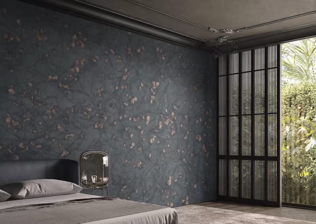 Glamora - Tapeten – Diese Tapeten von Glamora sind erhältlich bei Decoris Interior Design in Zürich mit Showroom am Bleicherweg - Innenarchitektur Zürich und Inneneinrichtung Zürich – Ihre Experten für Innenarchitektur, Planung, Bauleitung, Ausführung, Gestaltung