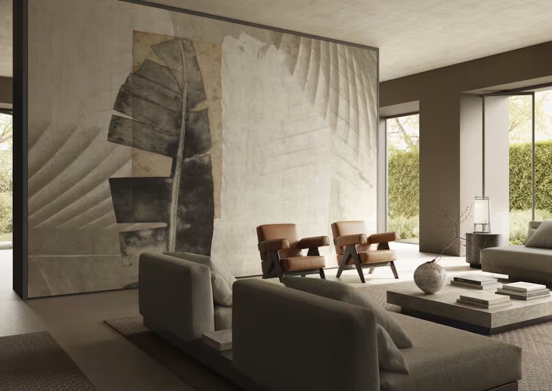 Glamora - Tapeten – Diese Tapeten von Glamora sind erhältlich bei Decoris Interior Design in Zürich mit Showroom am Bleicherweg - Innenarchitektur Zürich und Inneneinrichtung Zürich – Ihre Experten für Innenarchitektur, Planung, Bauleitung, Ausführung, Gestaltung