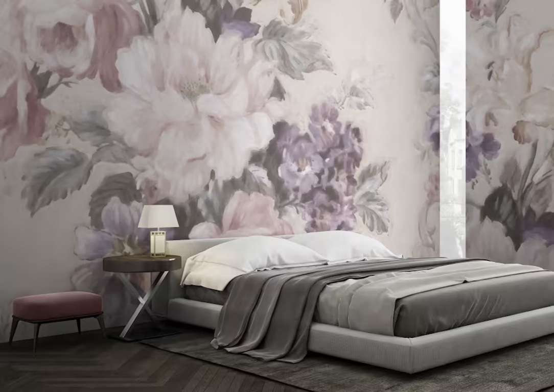 Glamora - Tapeten – Diese Tapeten von Glamora sind erhältlich bei Decoris Interior Design in Zürich mit Showroom am Bleicherweg - Innenarchitektur Zürich und Inneneinrichtung Zürich – Ihre Experten für Innenarchitektur, Planung, Bauleitung, Ausführung, Gestaltung