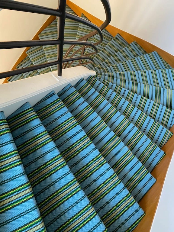 Hartley and Tissier - Teppiche – Diese Teppiche von Hartley and Tissier sind erhältlich bei Decoris Interior Design in Zürich mit Showroom am Bleicherweg - Innenarchitektur Zürich und Inneneinrichtung Zürich – Ihre Experten für Innenarchitektur, Planung, Bauleitung, Ausführung, Gestaltung