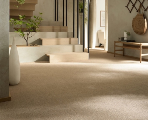 JAB Anstoetz Flooring - Teppiche – Diese Teppiche von JAB Anstoetz Flooring sind erhältlich bei Decoris Interior Design in Zürich mit Showroom am Bleicherweg - Innenarchitektur Zürich und Inneneinrichtung Zürich – Ihre Experten für Innenarchitektur, Planung, Bauleitung, Ausführung, Gestaltung