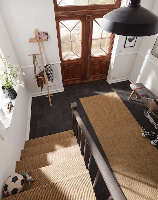 JAB Anstoetz Flooring - Teppiche – Diese Teppiche von JAB Anstoetz Flooring sind erhältlich bei Decoris Interior Design in Zürich mit Showroom am Bleicherweg - Innenarchitektur Zürich und Inneneinrichtung Zürich – Ihre Experten für Innenarchitektur, Planung, Bauleitung, Ausführung, Gestaltung