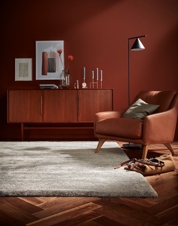 JAB Anstoetz Flooring - Teppiche – Diese Teppiche von JAB Anstoetz Flooring sind erhältlich bei Decoris Interior Design in Zürich mit Showroom am Bleicherweg - Innenarchitektur Zürich und Inneneinrichtung Zürich – Ihre Experten für Innenarchitektur, Planung, Bauleitung, Ausführung, Gestaltung