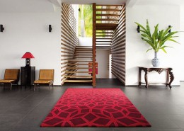 JAB Flooring Teppiche - diese Teppiche von JAB Flooring erhältlich bei Decoris Interior Design Zürich Innenarchitektur und Inneneinrichtung am Zürichberg