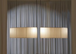 JNL Beleuchtung - diese Beleuchtung / Lampe von JNL erhältlich bei Decoris Interior Design Zürich Innenarchitektur und Inneneinrichtung am Zürichberg
