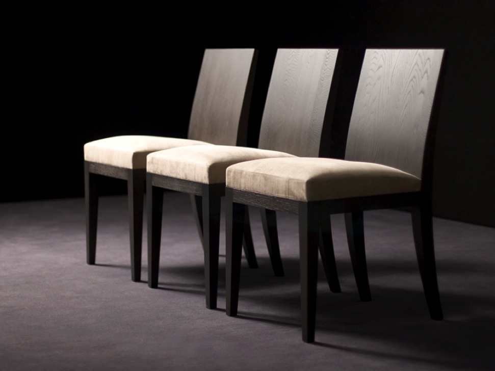 JNL Möbel - diese Möbel von JNL erhältlich bei Decoris Interior Design Zürich Innenarchitektur und Inneneinrichtung am Zürichberg