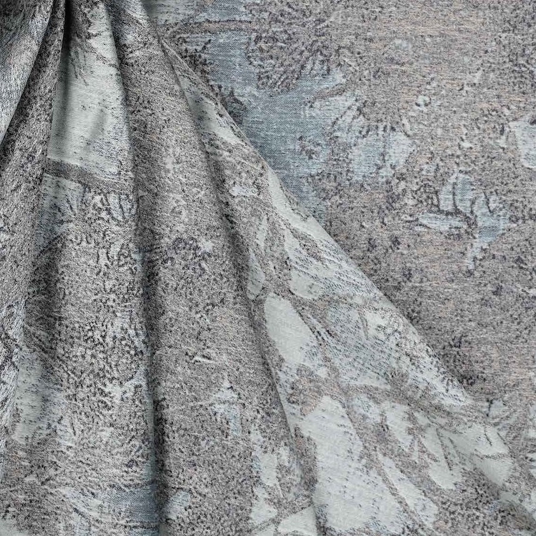 Kohro Stoffe – Diese Stoffe von Kohro sind erhältlich bei Decoris Interior Design in Zürich mit Showroom am Bleicherweg - Innenarchitektur Zürich und Inneneinrichtung Zürich – Ihre Experten für Innenarchitektur, Planung, Bauleitung, Ausführung, Gestaltung