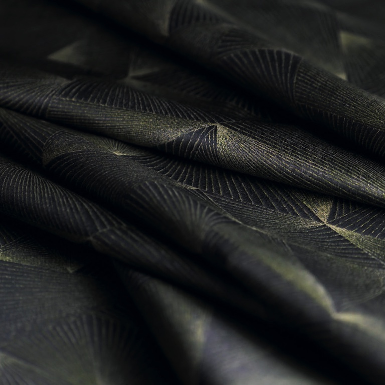 Kohro Stoffe – Diese Stoffe von Kohro sind erhältlich bei Decoris Interior Design in Zürich mit Showroom am Bleicherweg - Innenarchitektur Zürich und Inneneinrichtung Zürich – Ihre Experten für Innenarchitektur, Planung, Bauleitung, Ausführung, Gestaltung