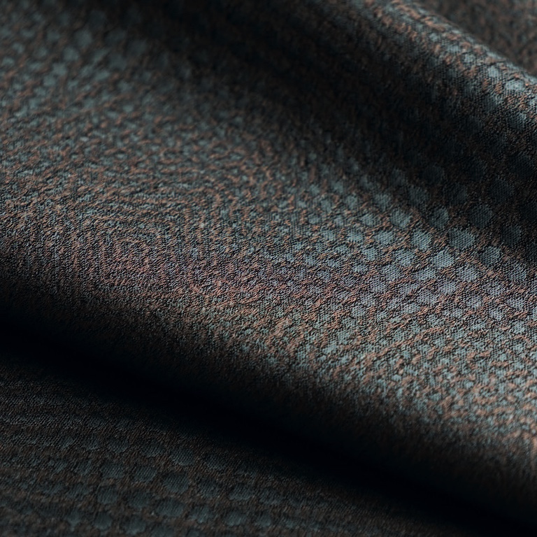 Kohro Stoffe – Diese Stoffe von Kohro sind erhältlich bei Decoris Interior Design in Zürich mit Showroom am Bleicherweg - Innenarchitektur Zürich und Inneneinrichtung Zürich – Ihre Experten für Innenarchitektur, Planung, Bauleitung, Ausführung, Gestaltung