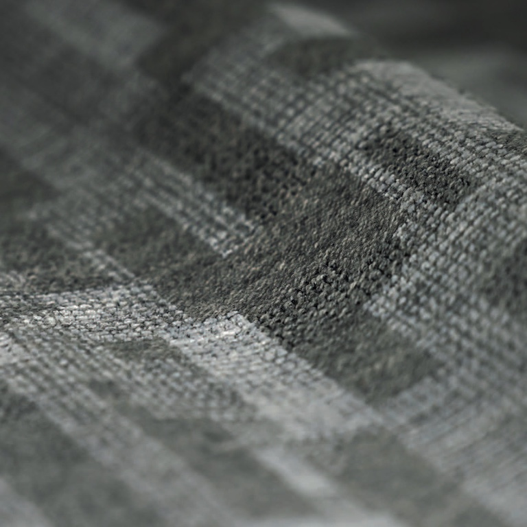 Kohro Stoffe – Diese Stoffe von Kohro sind erhältlich bei Decoris Interior Design in Zürich mit Showroom am Bleicherweg - Innenarchitektur Zürich und Inneneinrichtung Zürich – Ihre Experten für Innenarchitektur, Planung, Bauleitung, Ausführung, Gestaltung
