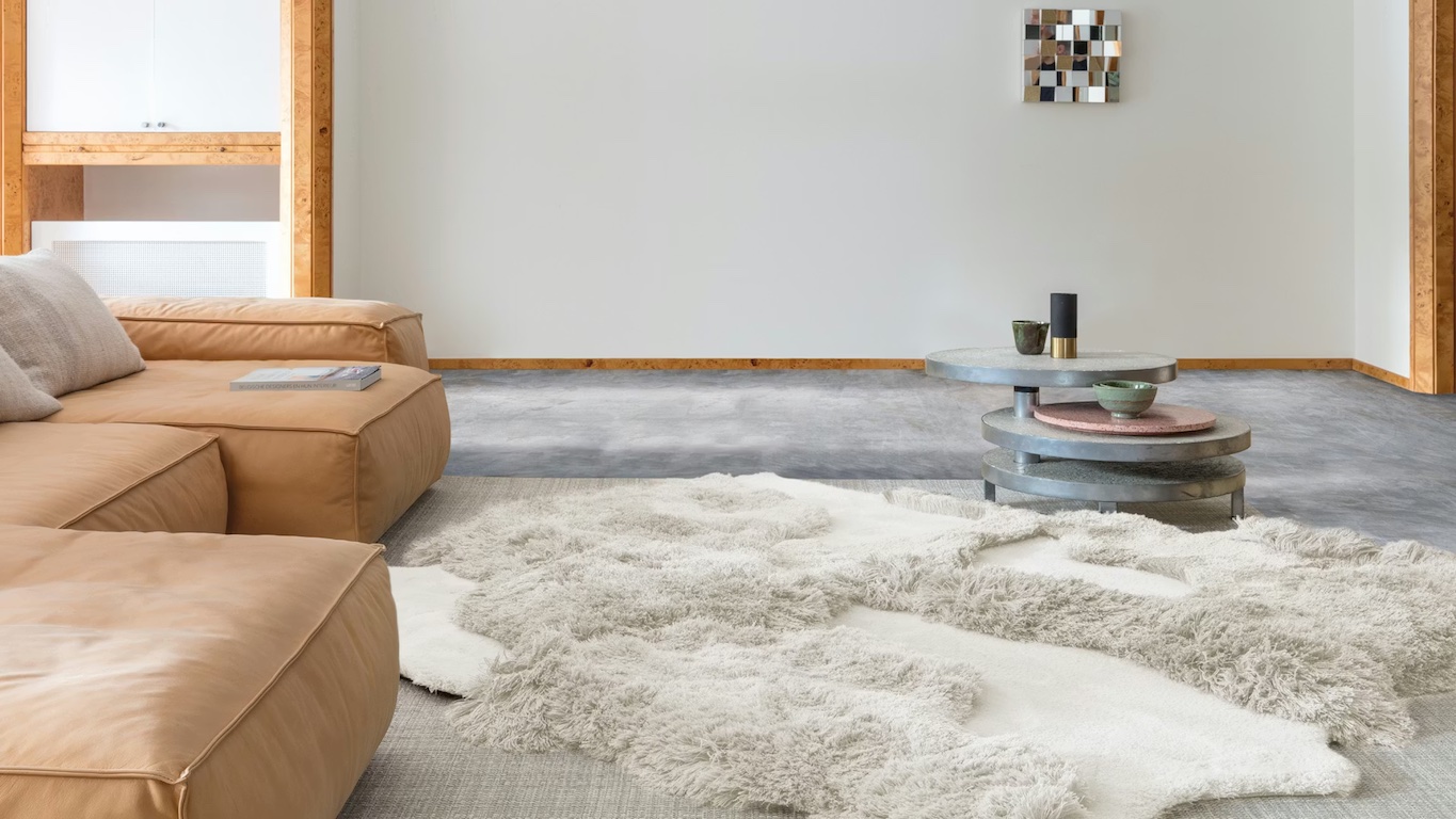 LE Limited Edition - Teppiche – Diese Teppiche von LE Limited Edition sind erhältlich bei Decoris Interior Design in Zürich mit Showroom am Bleicherweg - Innenarchitektur Zürich und Inneneinrichtung Zürich – Ihre Experten für Innenarchitektur, Planung, Bauleitung, Ausführung, Gestaltung