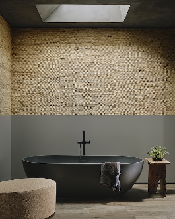 Larsen by Colefax and Fowler - Tapeten – Diese Tapeten von Larsen by Colefax and Fowler sind erhältlich bei Decoris Interior Design in Zürich mit Showroom am Bleicherweg - Innenarchitektur Zürich und Inneneinrichtung Zürich – Ihre Experten für Innenarchitektur, Planung, Bauleitung, Ausführung, Gestaltung