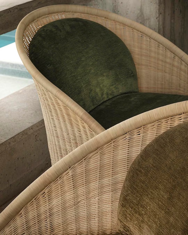 Loro Piana Home Interiors Stoffe – Diese Stoffe von Loro Piana Home Interiors sind erhältlich bei Decoris Interior Design in Zürich mit Showroom am Bleicherweg - Innenarchitektur Zürich und Inneneinrichtung Zürich – Ihre Experten für Innenarchitektur, Planung, Bauleitung, Ausführung, Gestaltung