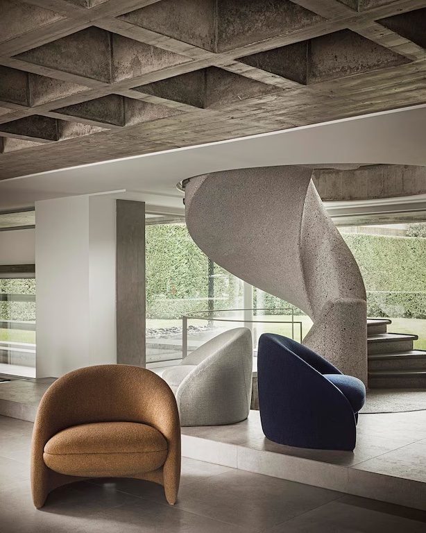 Loro Piana Home Interiors Stoffe – Diese Stoffe von Loro Piana Home Interiors sind erhältlich bei Decoris Interior Design in Zürich mit Showroom am Bleicherweg - Innenarchitektur Zürich und Inneneinrichtung Zürich – Ihre Experten für Innenarchitektur, Planung, Bauleitung, Ausführung, Gestaltung