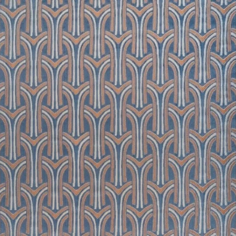 Luigi Bevilacqua Venezia Stoffe – Diese Stoffe von Luigi Bevilacqua Venezia sind erhältlich bei Decoris Interior Design in Zürich mit Showroom am Bleicherweg - Innenarchitektur Zürich und Inneneinrichtung Zürich – Ihre Experten für Innenarchitektur, Planung, Bauleitung, Ausführung, Gestaltung