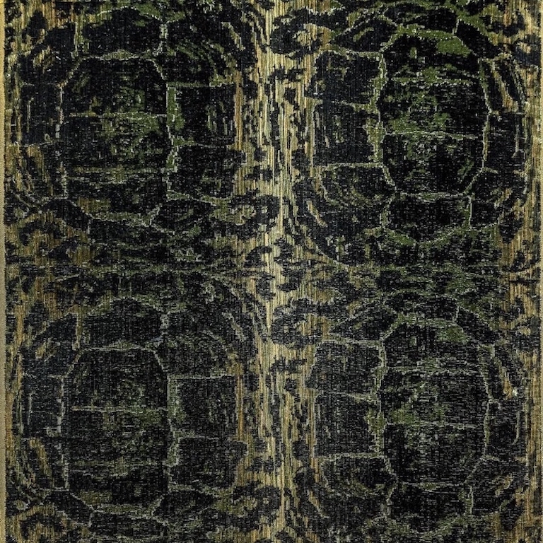 Luigi Bevilacqua Venezia Stoffe – Diese Stoffe von Luigi Bevilacqua Venezia sind erhältlich bei Decoris Interior Design in Zürich mit Showroom am Bleicherweg - Innenarchitektur Zürich und Inneneinrichtung Zürich – Ihre Experten für Innenarchitektur, Planung, Bauleitung, Ausführung, Gestaltung