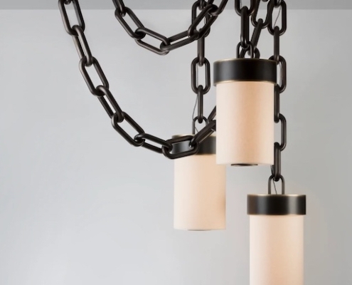 Maison Pouenat – Beleuchtung – Diese Lampen von Maison Pouenat sind erhältlich bei Decoris Interior Design in Zürich mit Showroom am Bleicherweg - Innenarchitektur Zürich und Inneneinrichtung Zürich – Ihre Experten für Innenarchitektur, Planung, Bauleitung, Ausführung, Gestaltung