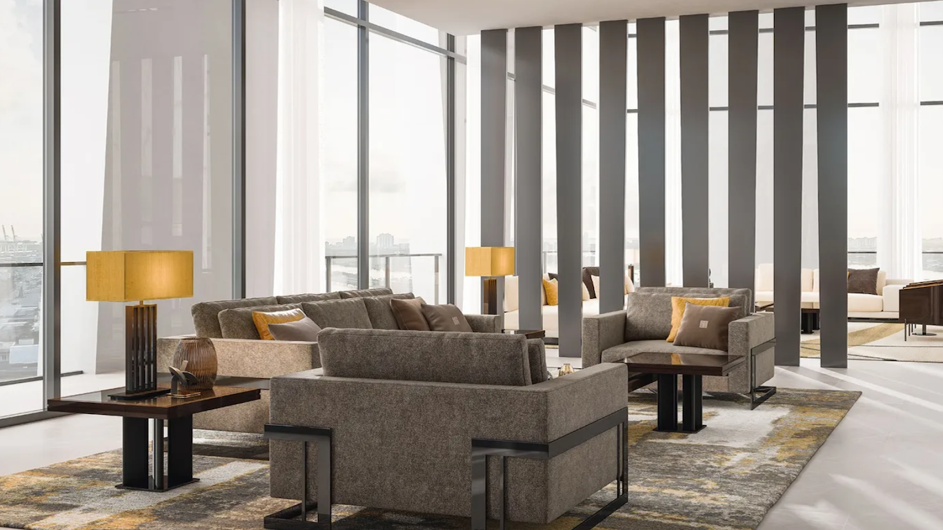 Malerba Möbel – Diese Möbel von Malerba sind erhältlich bei Decoris Interior Design in Zürich mit Showroom am Bleicherweg - Innenarchitektur Zürich und Inneneinrichtung Zürich – Ihre Experten für Innenarchitektur, Planung, Bauleitung, Ausführung, Gestaltung