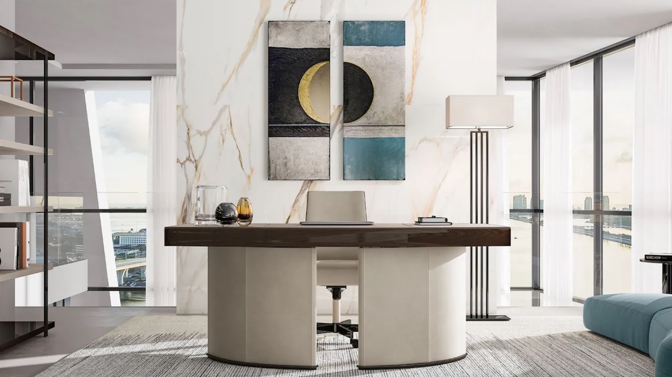 Malerba Möbel – Diese Möbel von Malerba sind erhältlich bei Decoris Interior Design in Zürich mit Showroom am Bleicherweg - Innenarchitektur Zürich und Inneneinrichtung Zürich – Ihre Experten für Innenarchitektur, Planung, Bauleitung, Ausführung, Gestaltung