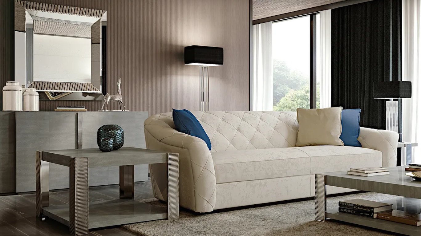 Malerba Möbel – Diese Möbel von Malerba sind erhältlich bei Decoris Interior Design in Zürich mit Showroom am Bleicherweg - Innenarchitektur Zürich und Inneneinrichtung Zürich – Ihre Experten für Innenarchitektur, Planung, Bauleitung, Ausführung, Gestaltung