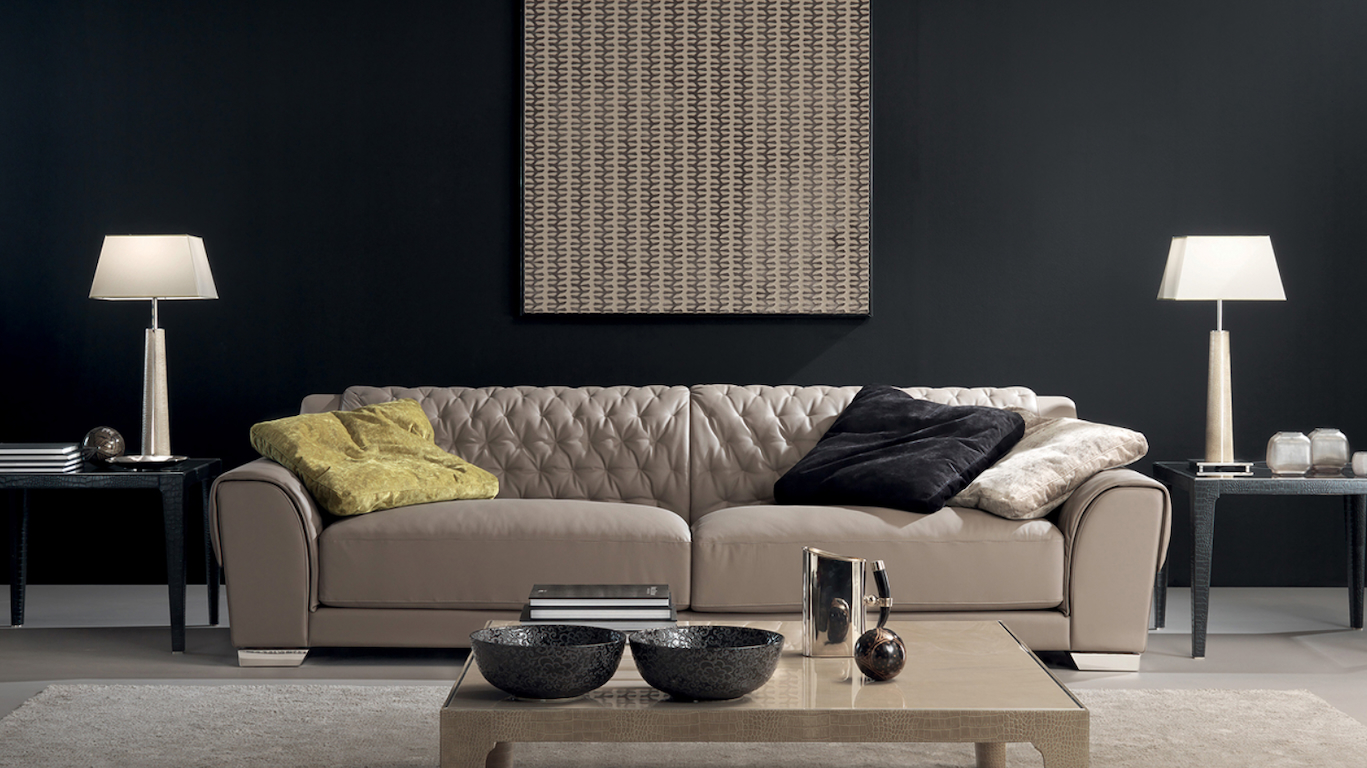 Malerba Möbel – Diese Möbel von Malerba sind erhältlich bei Decoris Interior Design in Zürich mit Showroom am Bleicherweg - Innenarchitektur Zürich und Inneneinrichtung Zürich – Ihre Experten für Innenarchitektur, Planung, Bauleitung, Ausführung, Gestaltung