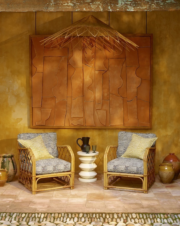 Manuel Canovas Stoffe – Diese Stoffe von Manuel Canovas Venezia sind erhältlich bei Decoris Interior Design in Zürich mit Showroom am Bleicherweg - Innenarchitektur Zürich und Inneneinrichtung Zürich – Ihre Experten für Innenarchitektur, Planung, Bauleitung, Ausführung, Gestaltung