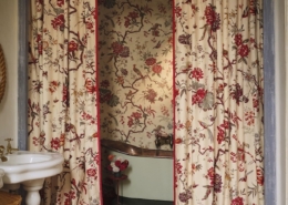 Manuel Canovas Stoffe – Diese Stoffe von Manuel Canovas Venezia sind erhältlich bei Decoris Interior Design in Zürich mit Showroom am Bleicherweg - Innenarchitektur Zürich und Inneneinrichtung Zürich – Ihre Experten für Innenarchitektur, Planung, Bauleitung, Ausführung, Gestaltung