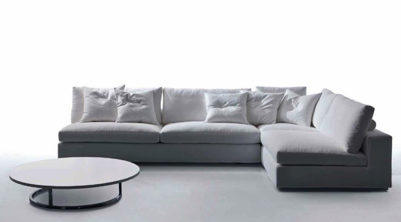 Marac Möbel - diese Möbel von Marac erhältlich bei Decoris Interior Design Zürich Inneneinrichtung und Innenarchitektur am Zürichberg