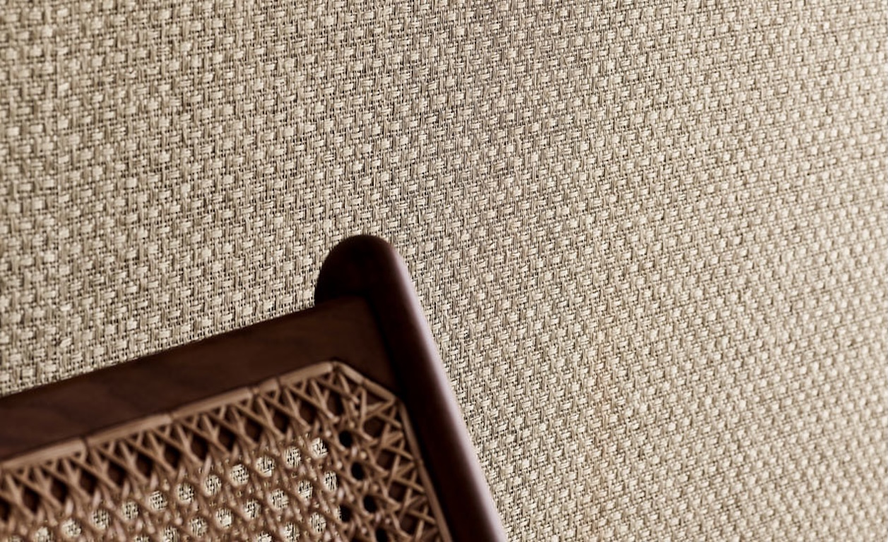 Mark Alexander by Romo - Tapeten – Diese Tapeten von Mark Alexander by Romo sind erhältlich bei Decoris Interior Design in Zürich mit Showroom am Bleicherweg - Innenarchitektur Zürich und Inneneinrichtung Zürich – Ihre Experten für Innenarchitektur, Planung, Bauleitung, Ausführung, Gestaltung