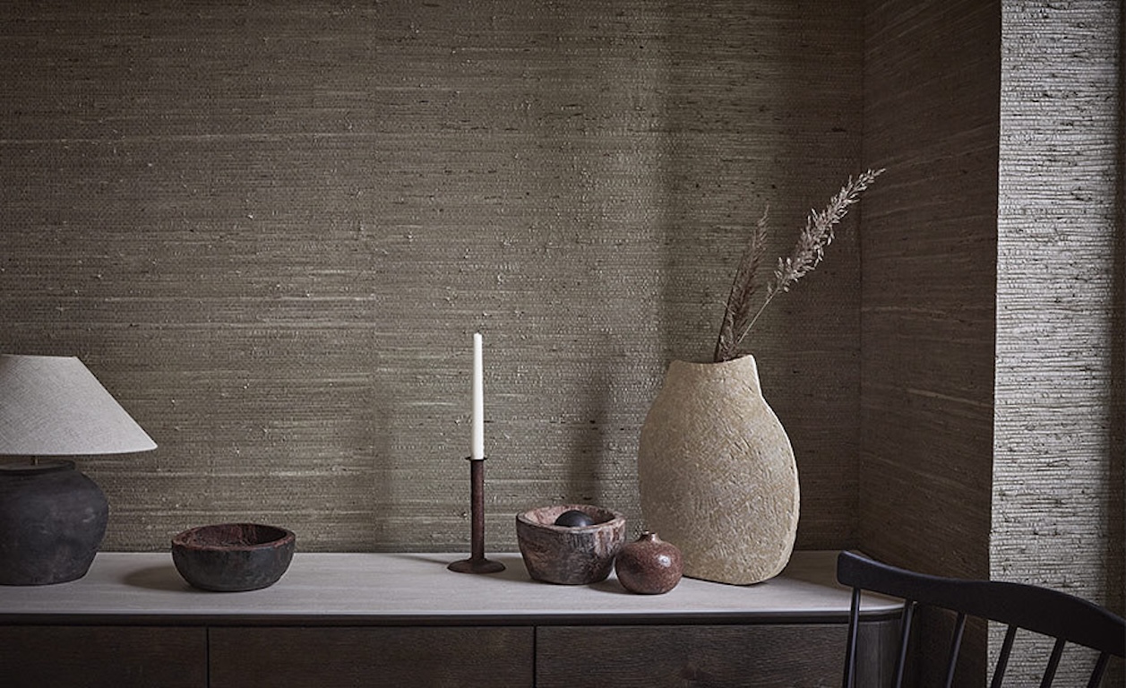 Mark Alexander by Romo - Tapeten – Diese Tapeten von Mark Alexander by Romo sind erhältlich bei Decoris Interior Design in Zürich mit Showroom am Bleicherweg - Innenarchitektur Zürich und Inneneinrichtung Zürich – Ihre Experten für Innenarchitektur, Planung, Bauleitung, Ausführung, Gestaltung