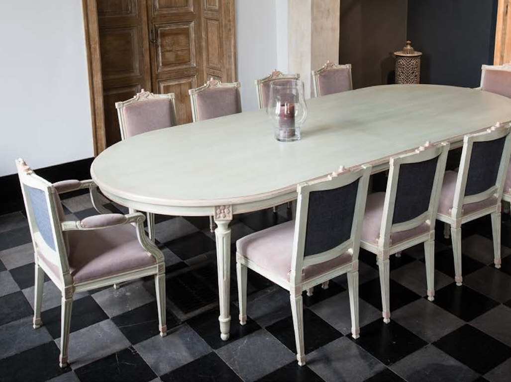 Massant Möbel – Diese Möbel von Massant sind erhältlich bei Decoris Interior Design in Zürich mit Showroom am Bleicherweg - Innenarchitektur Zürich und Inneneinrichtung Zürich – Ihre Experten für Innenarchitektur, Planung, Bauleitung, Ausführung, Gestaltung