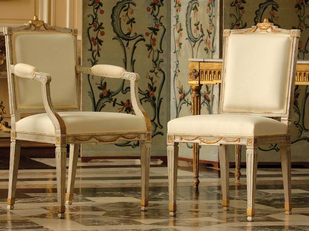Massant Möbel – Diese Möbel von Massant sind erhältlich bei Decoris Interior Design in Zürich mit Showroom am Bleicherweg - Innenarchitektur Zürich und Inneneinrichtung Zürich – Ihre Experten für Innenarchitektur, Planung, Bauleitung, Ausführung, Gestaltung