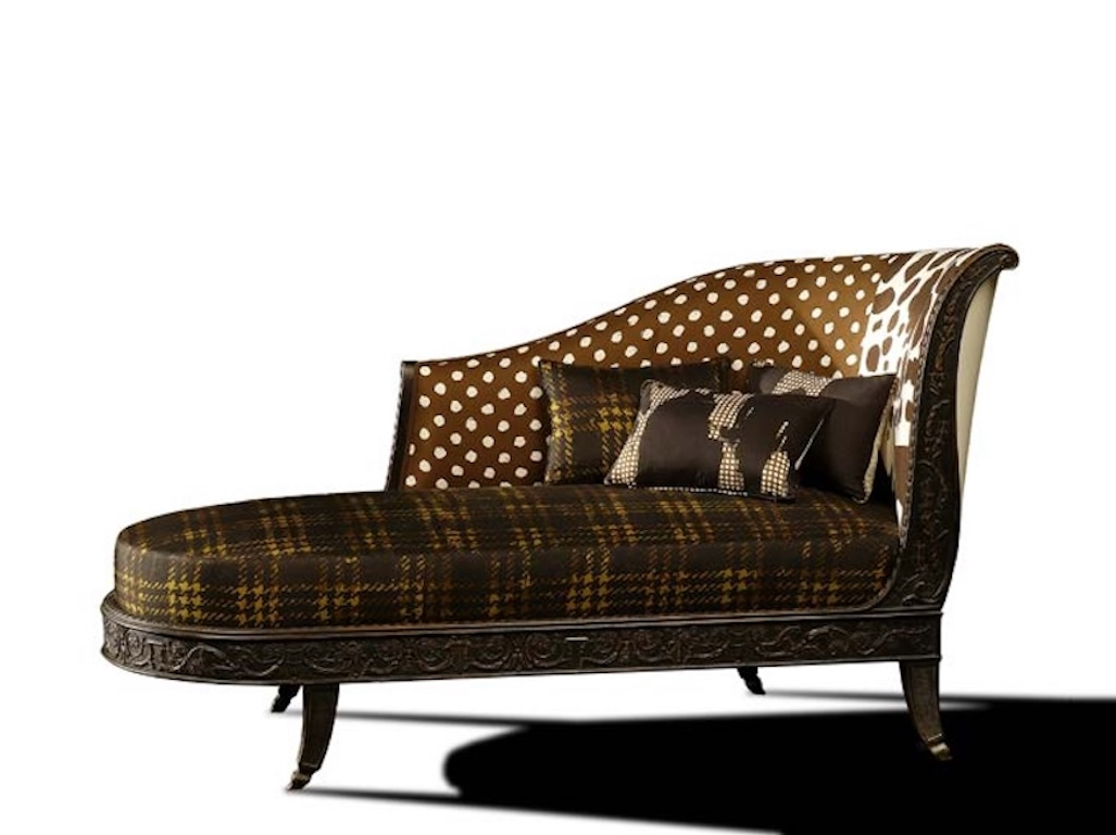 Massant Möbel – Diese Möbel von Massant sind erhältlich bei Decoris Interior Design in Zürich mit Showroom am Bleicherweg - Innenarchitektur Zürich und Inneneinrichtung Zürich – Ihre Experten für Innenarchitektur, Planung, Bauleitung, Ausführung, Gestaltung