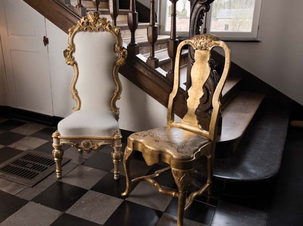 Massant Möbel – Diese Möbel von Massant sind erhältlich bei Decoris Interior Design in Zürich mit Showroom am Bleicherweg - Innenarchitektur Zürich und Inneneinrichtung Zürich – Ihre Experten für Innenarchitektur, Planung, Bauleitung, Ausführung, Gestaltung