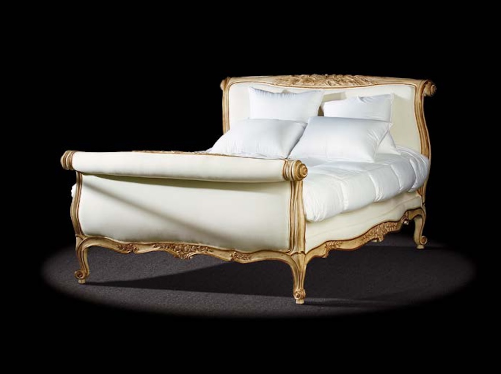 Massant Möbel – Diese Möbel von Massant sind erhältlich bei Decoris Interior Design in Zürich mit Showroom am Bleicherweg - Innenarchitektur Zürich und Inneneinrichtung Zürich – Ihre Experten für Innenarchitektur, Planung, Bauleitung, Ausführung, Gestaltung
