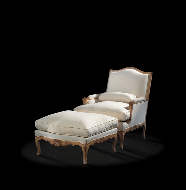 Massant Möbel - diese Möbel von Massant erhältlich bei Decoris Interior Design Zürich Inneneinrichtung und Innenarchitektur am Zürichberg